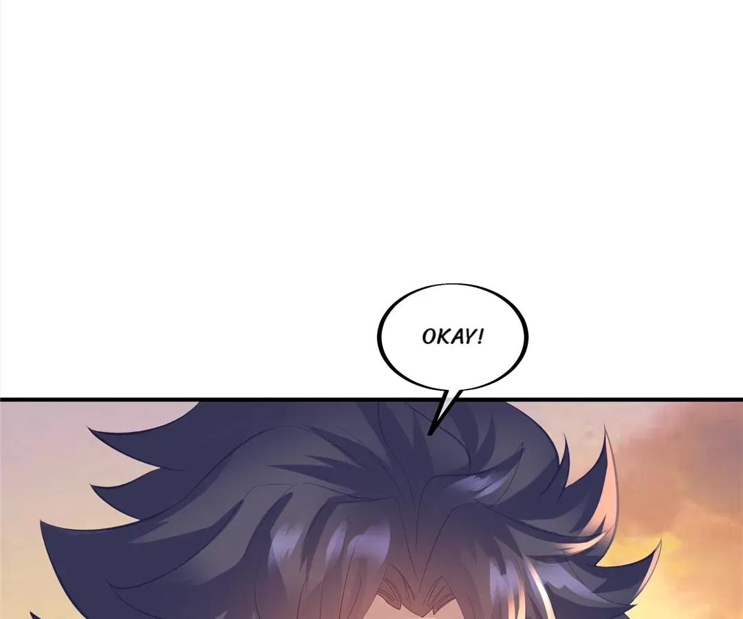 Everything Started When I Became a Furnace Chapter 96 – Page 24