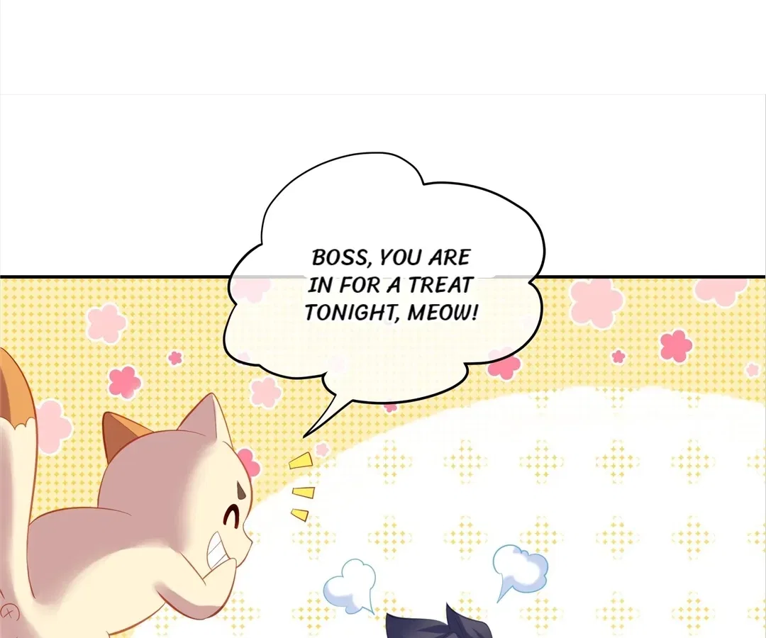 Everything Started When I Became a Furnace Chapter 96 – Page 26