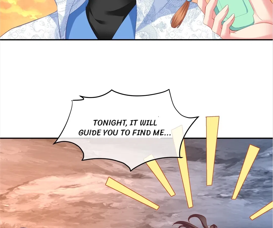 Everything Started When I Became a Furnace Chapter 96 – Page 30