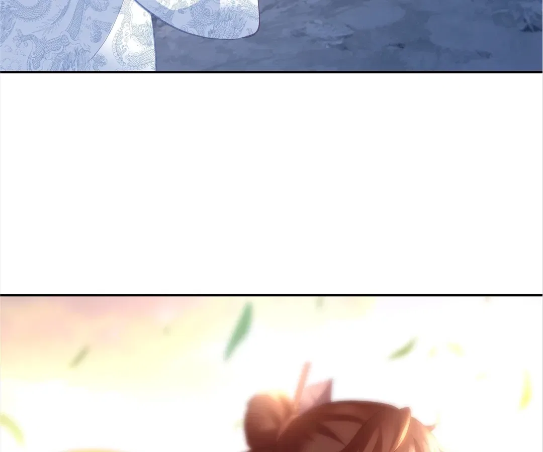 Everything Started When I Became a Furnace Chapter 96 – Page 32