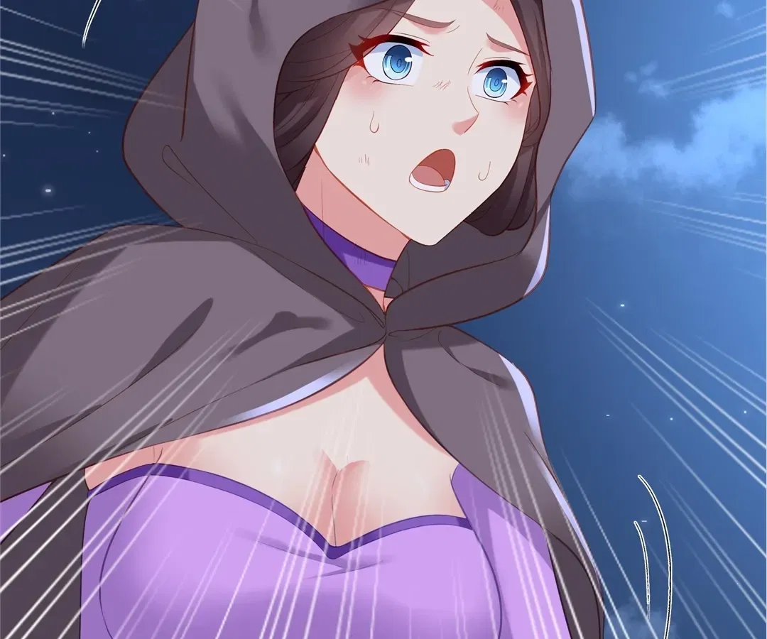Everything Started When I Became a Furnace Chapter 96 – Page 47