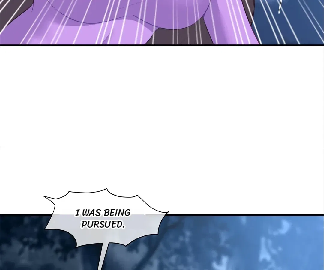 Everything Started When I Became a Furnace Chapter 96 – Page 48