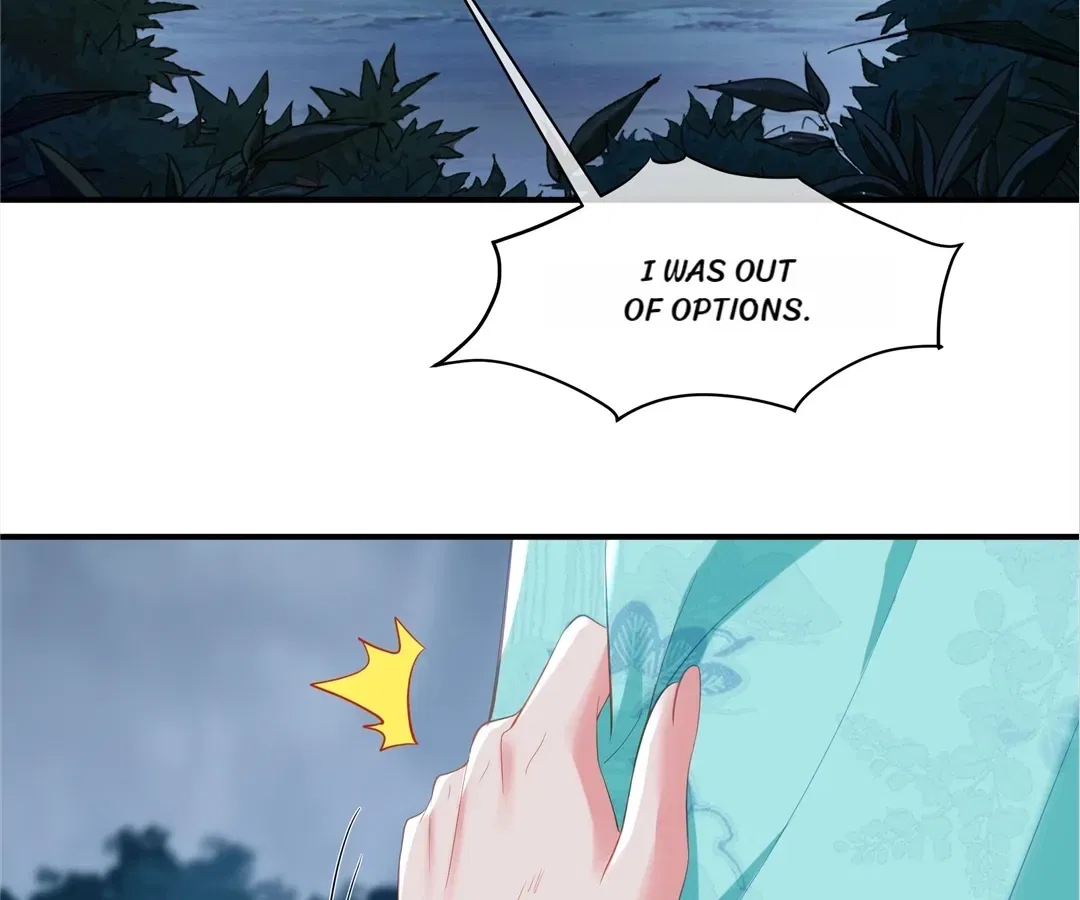 Everything Started When I Became a Furnace Chapter 96 – Page 50