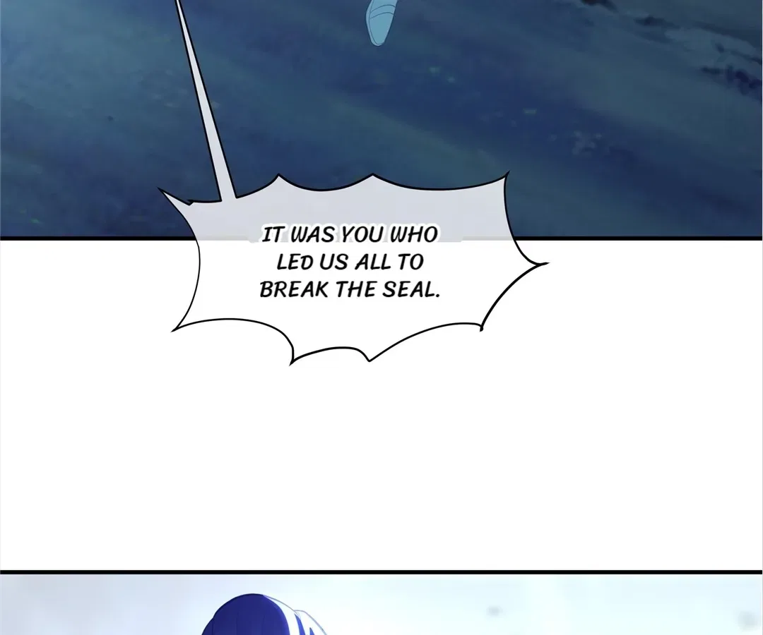 Everything Started When I Became a Furnace Chapter 96 – Page 56