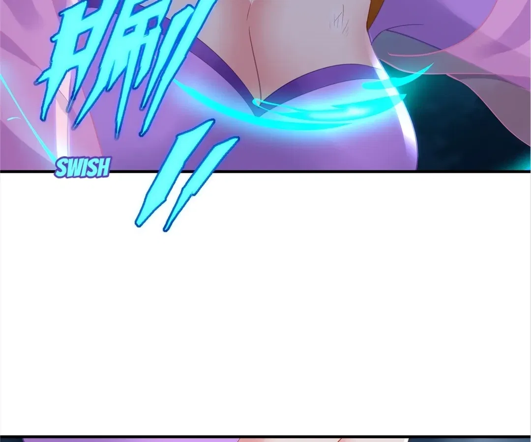 Everything Started When I Became a Furnace Chapter 96 – Page 60