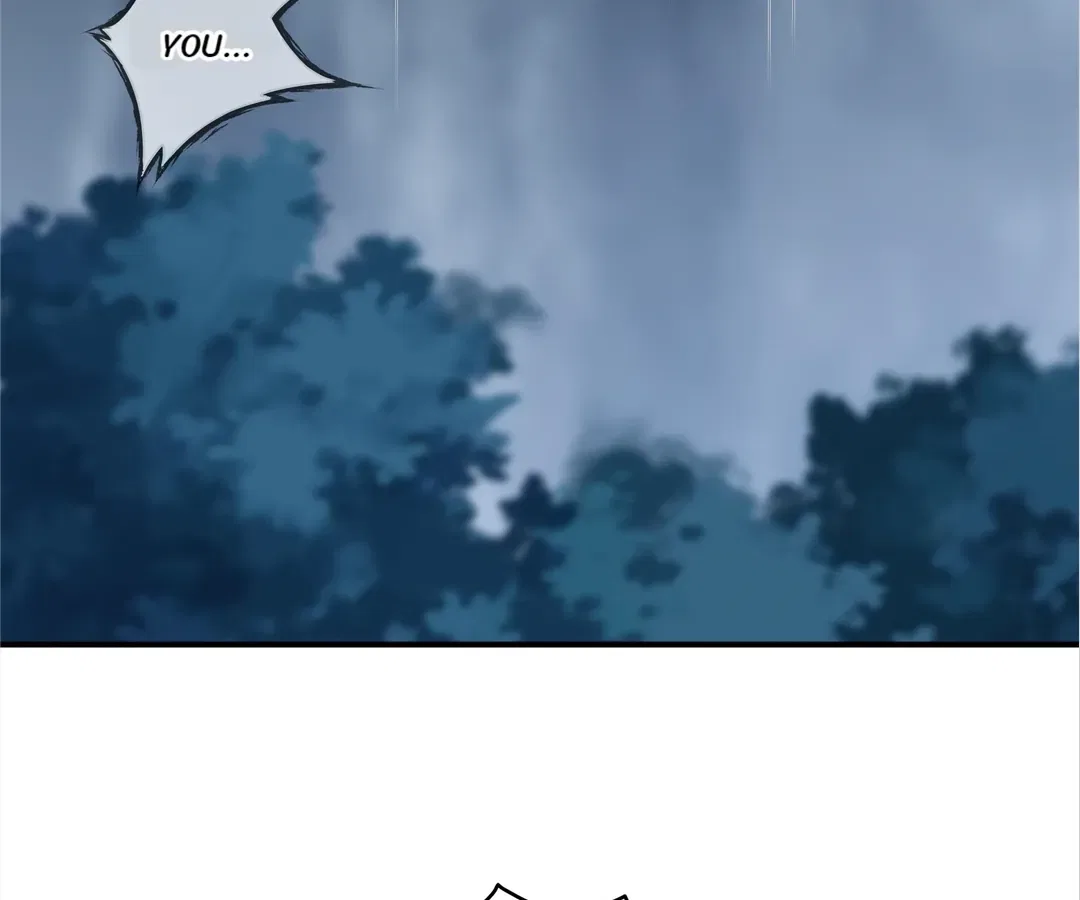 Everything Started When I Became a Furnace Chapter 96 – Page 62