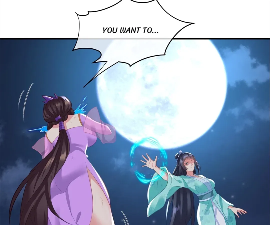 Everything Started When I Became a Furnace Chapter 96 – Page 63