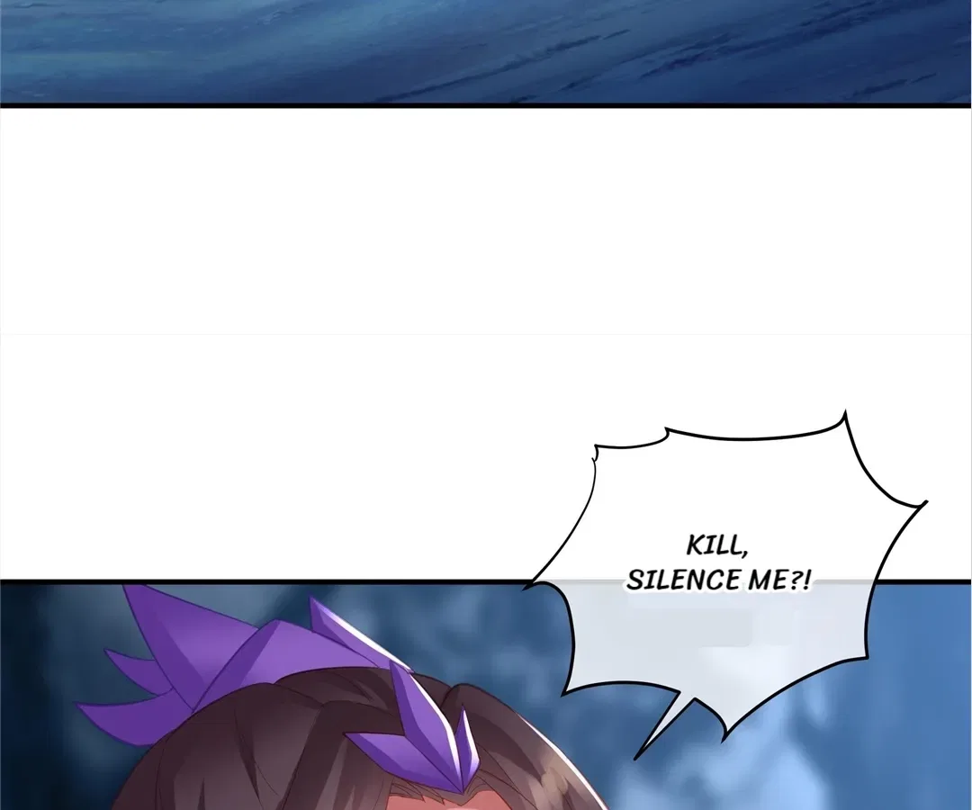Everything Started When I Became a Furnace Chapter 96 – Page 65
