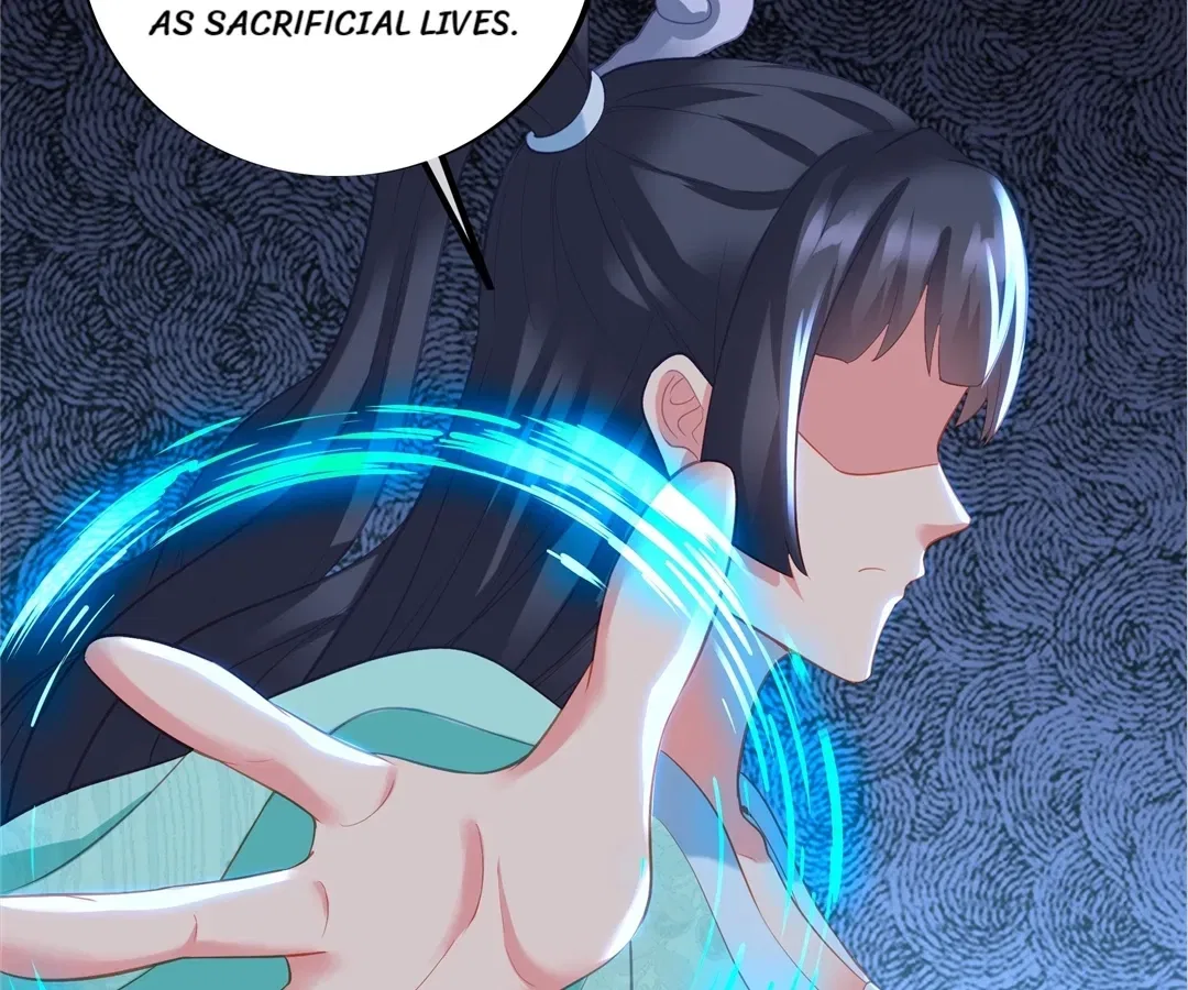 Everything Started When I Became a Furnace Chapter 96 – Page 68