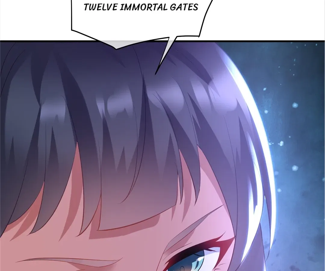 Everything Started When I Became a Furnace Chapter 96 – Page 70