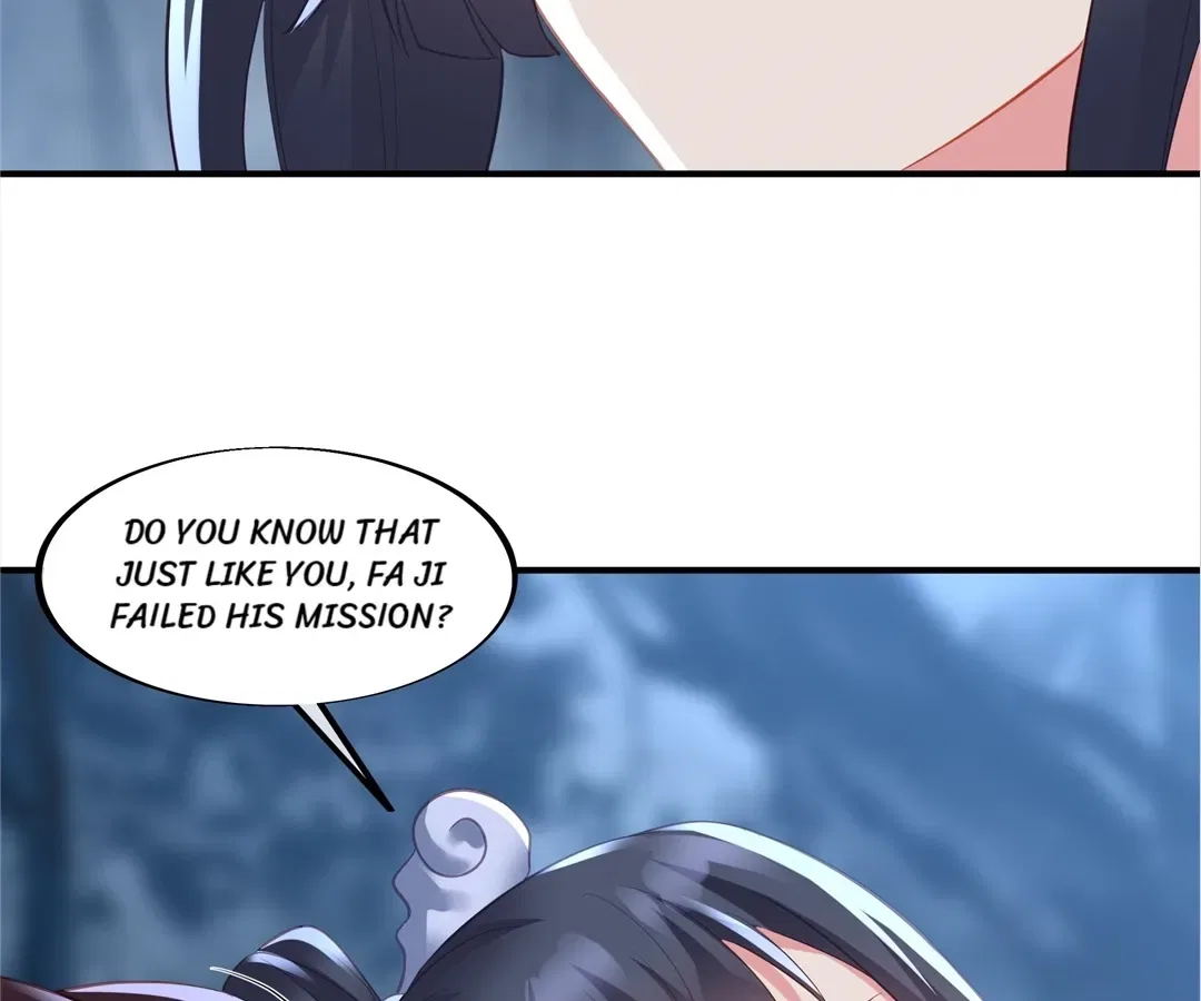 Everything Started When I Became a Furnace Chapter 96 – Page 73