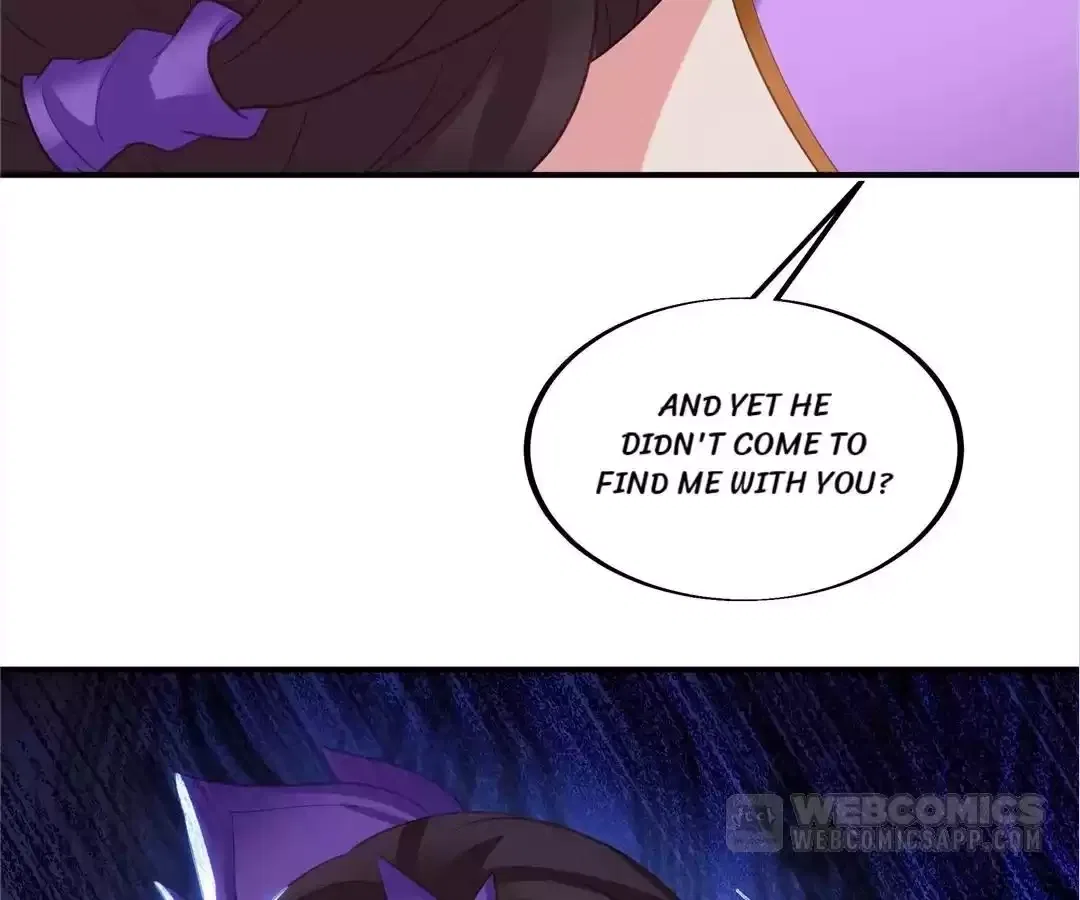 Everything Started When I Became a Furnace Chapter 96 – Page 75