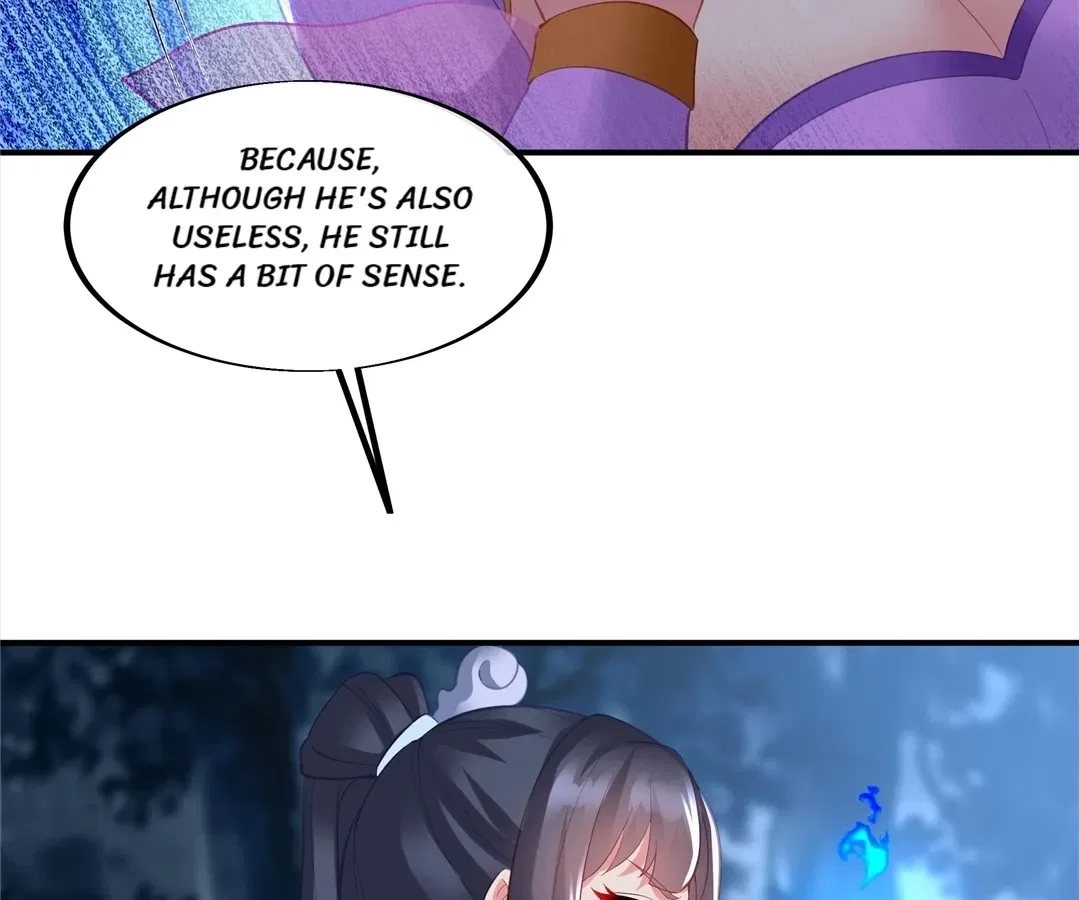 Everything Started When I Became a Furnace Chapter 96 – Page 77