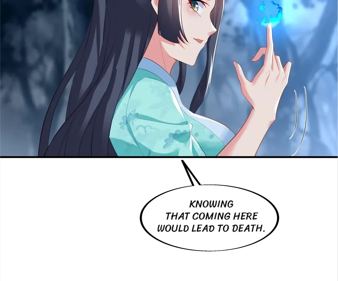 Everything Started When I Became a Furnace Chapter 96 – Page 78