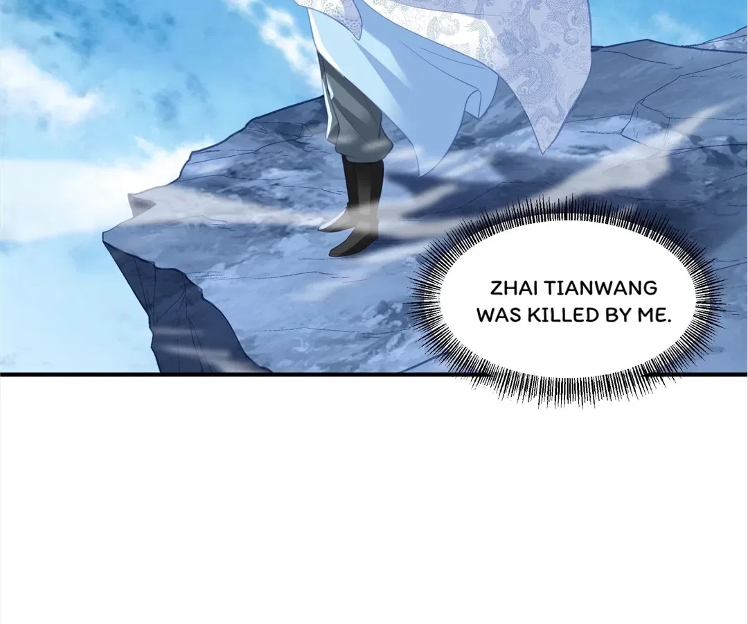 Everything Started When I Became a Furnace Chapter 95 – Page 2