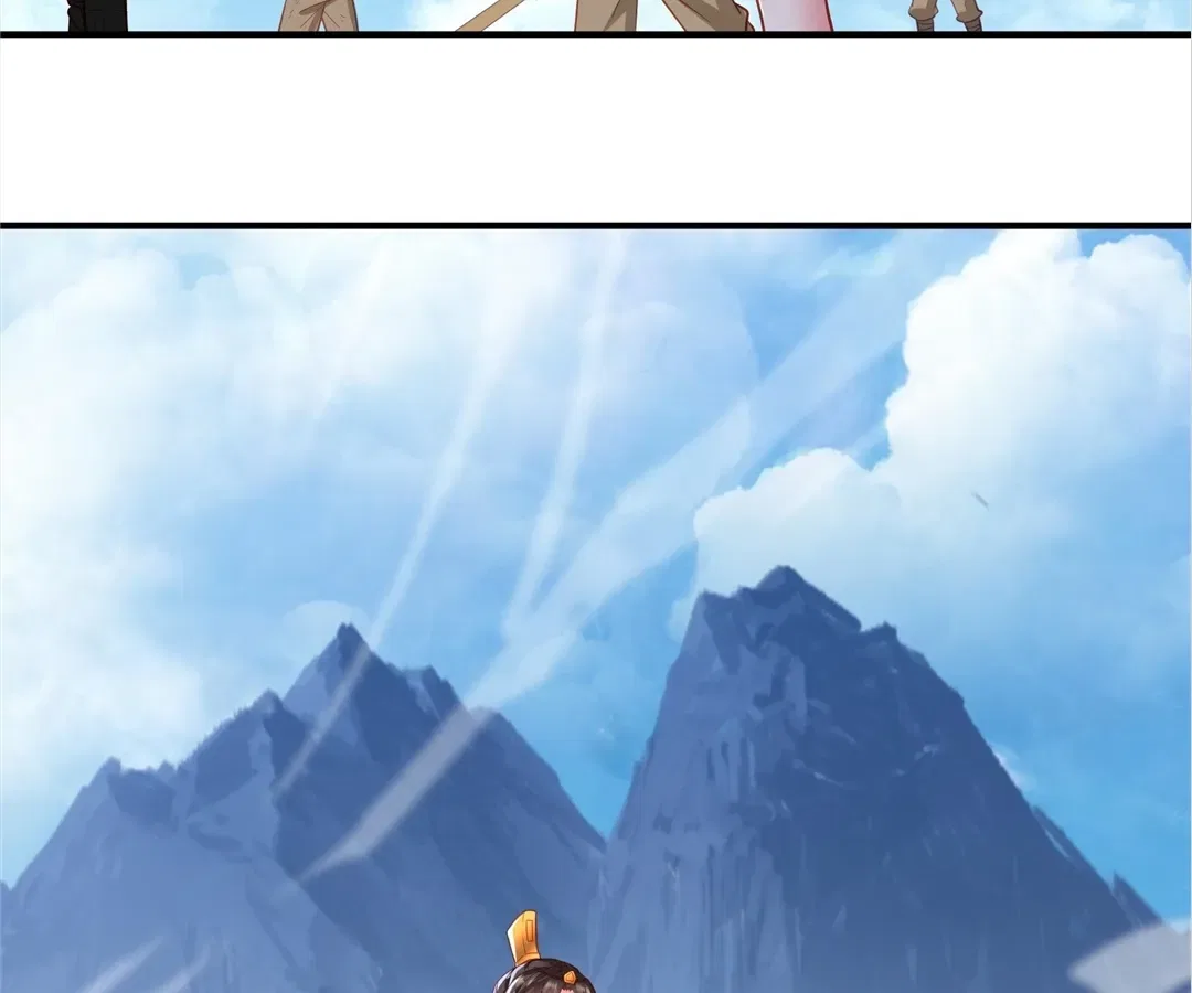 Everything Started When I Became a Furnace Chapter 95 – Page 9