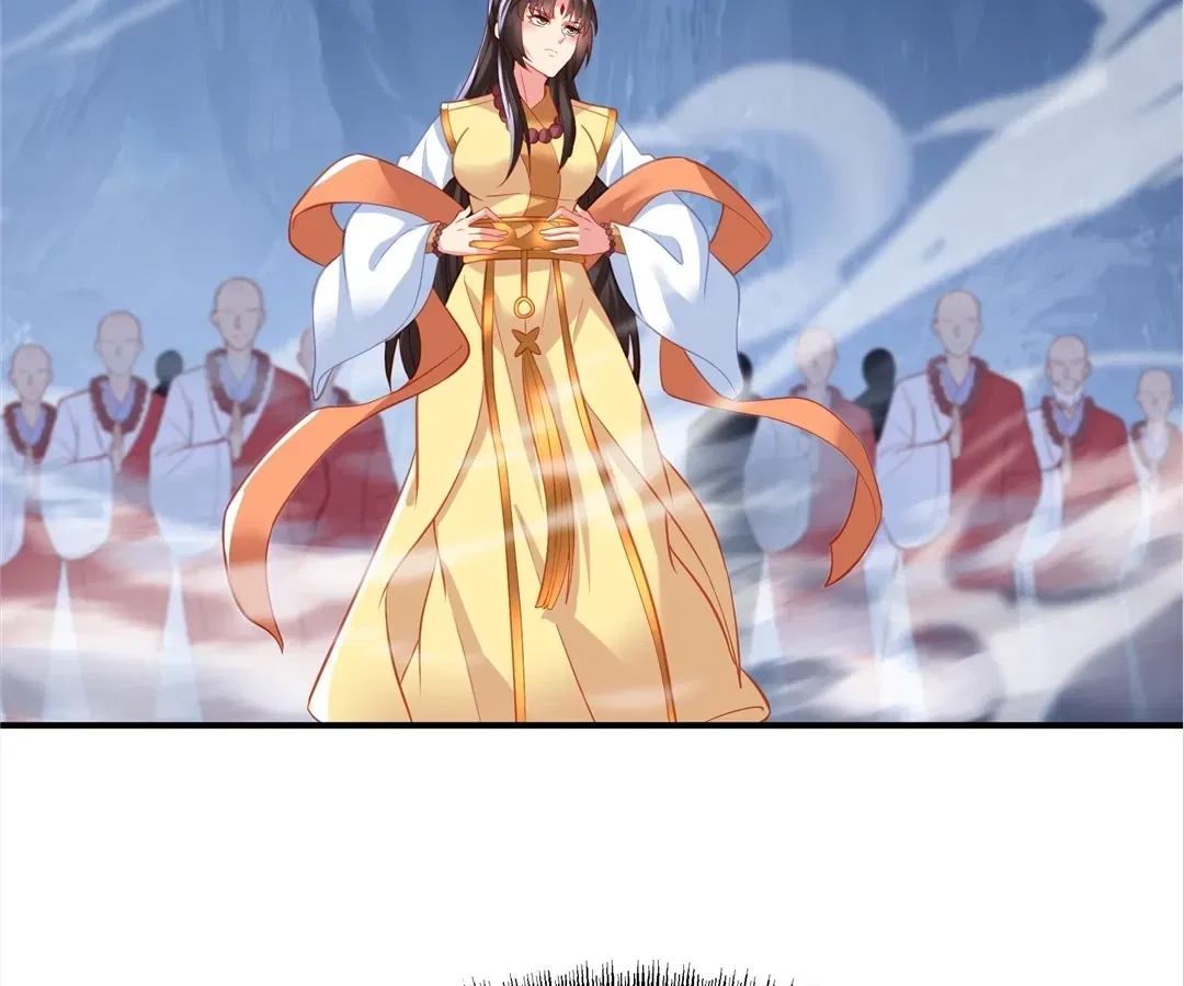 Everything Started When I Became a Furnace Chapter 95 – Page 10