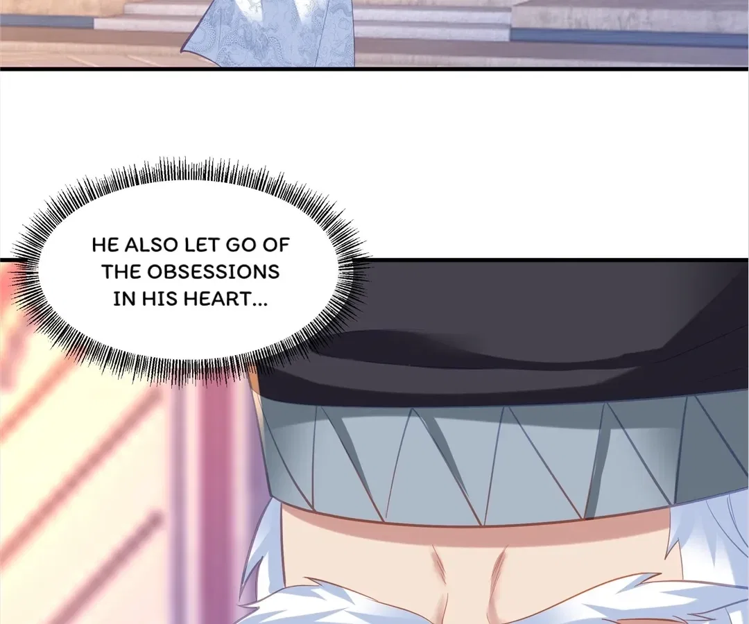 Everything Started When I Became a Furnace Chapter 95 – Page 12