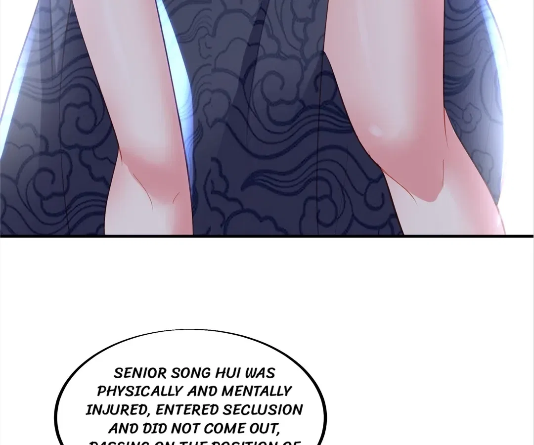 Everything Started When I Became a Furnace Chapter 95 – Page 22