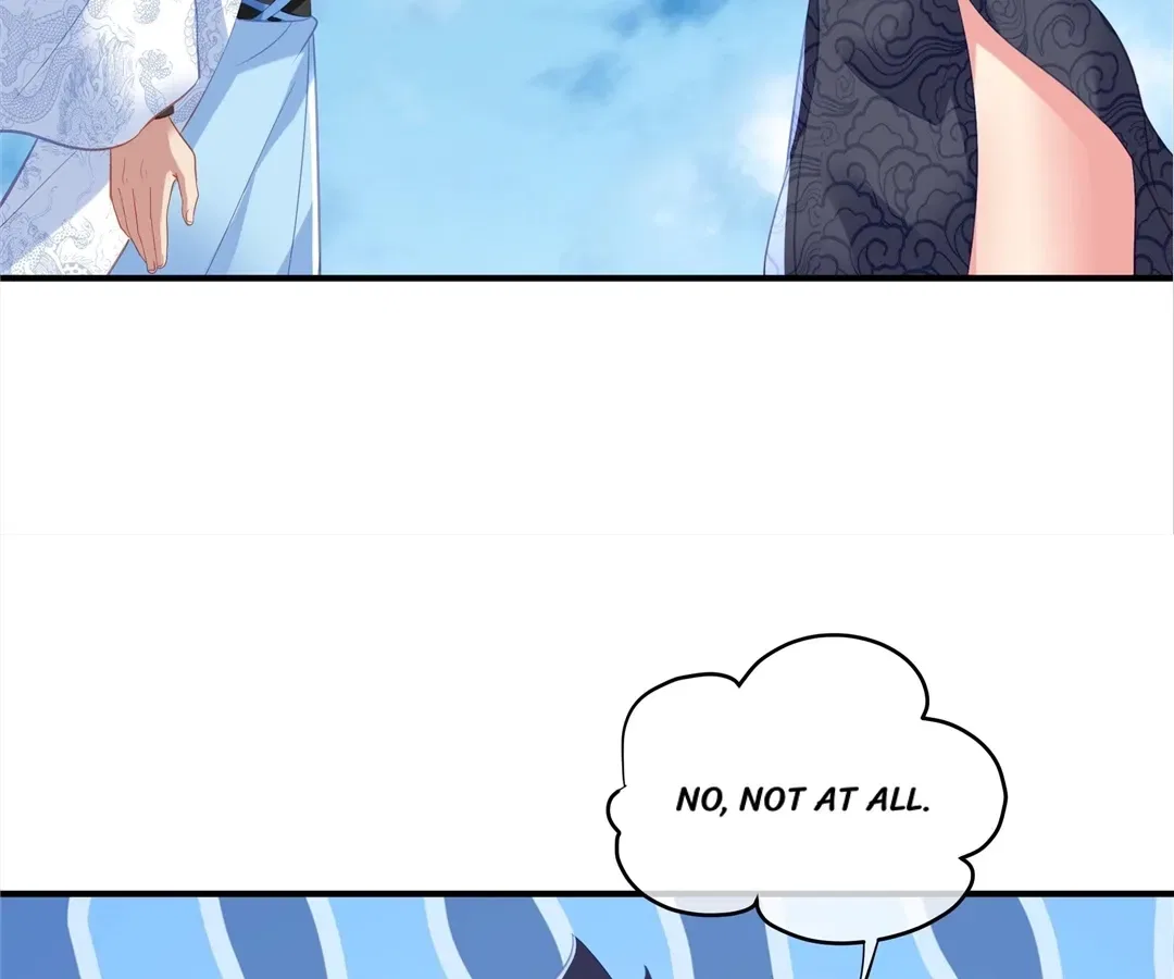 Everything Started When I Became a Furnace Chapter 95 – Page 26