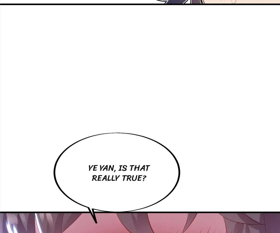 Everything Started When I Became a Furnace Chapter 95 – Page 30
