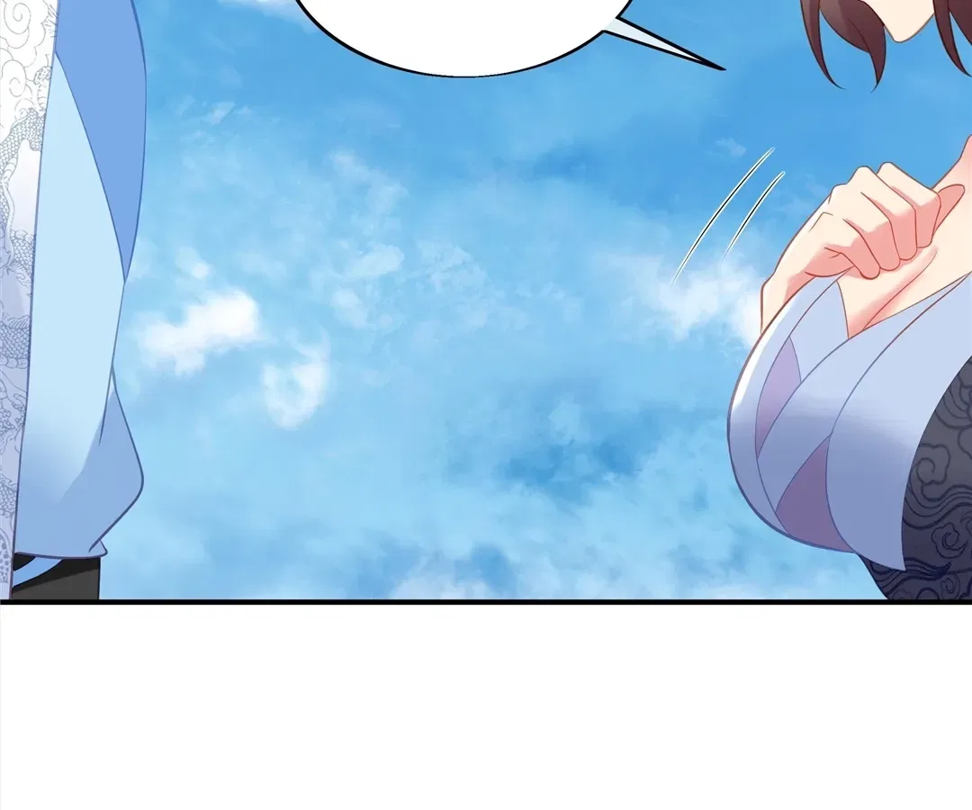 Everything Started When I Became a Furnace Chapter 95 – Page 36