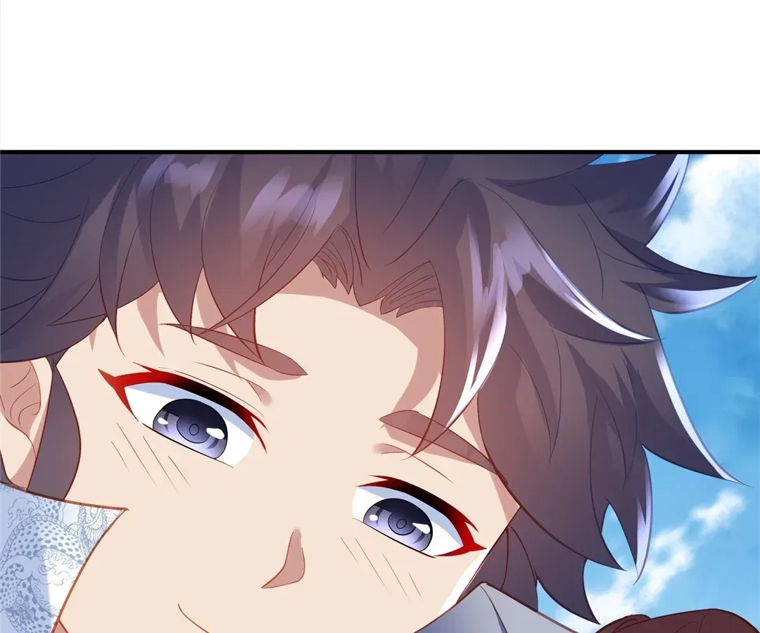 Everything Started When I Became a Furnace Chapter 95 – Page 37
