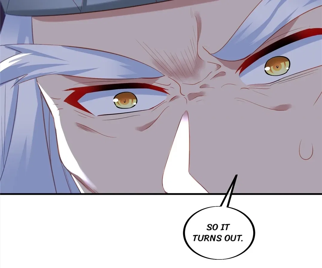 Everything Started When I Became a Furnace Chapter 95 – Page 39