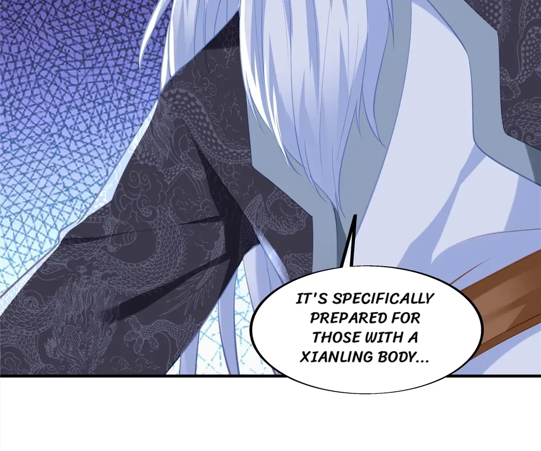 Everything Started When I Became a Furnace Chapter 95 – Page 41