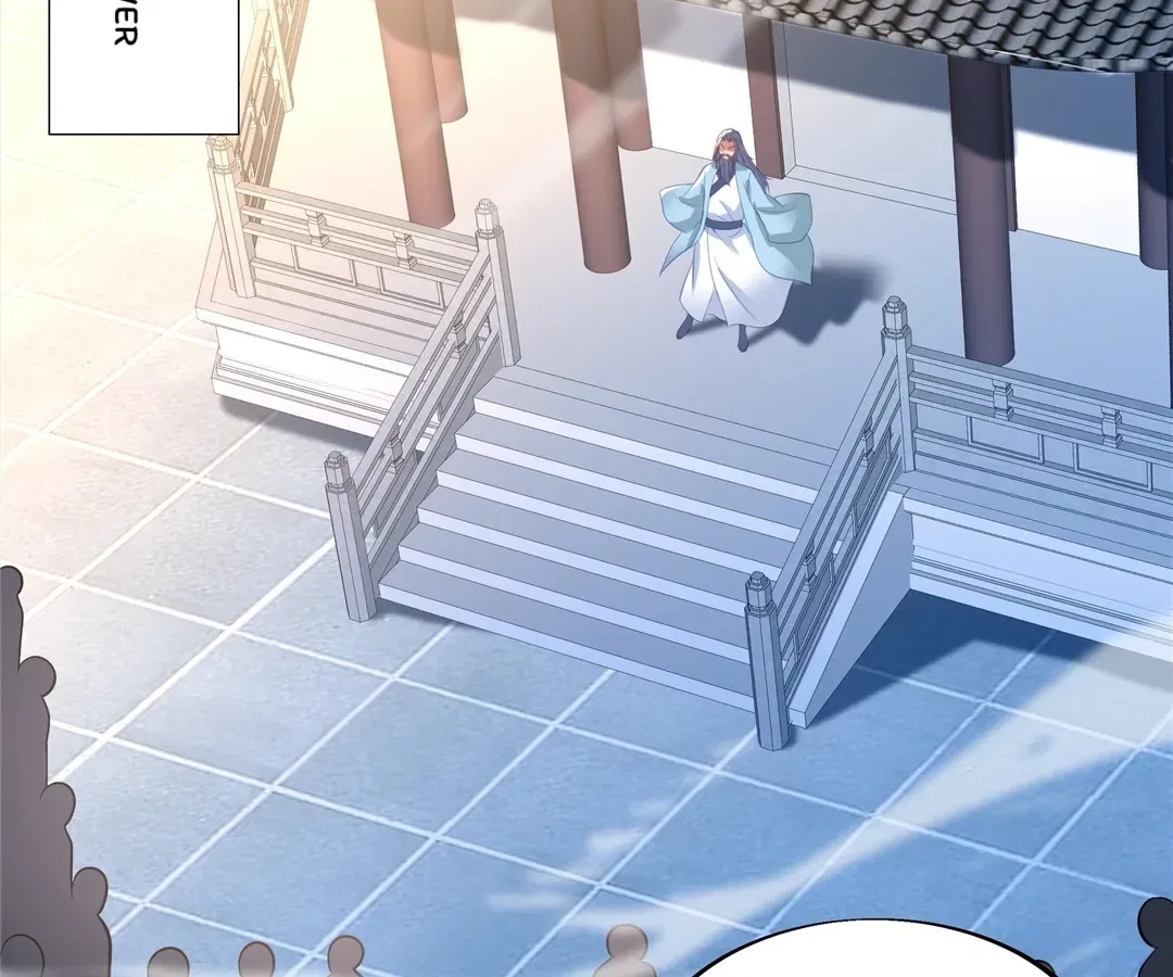 Everything Started When I Became a Furnace Chapter 95 – Page 47