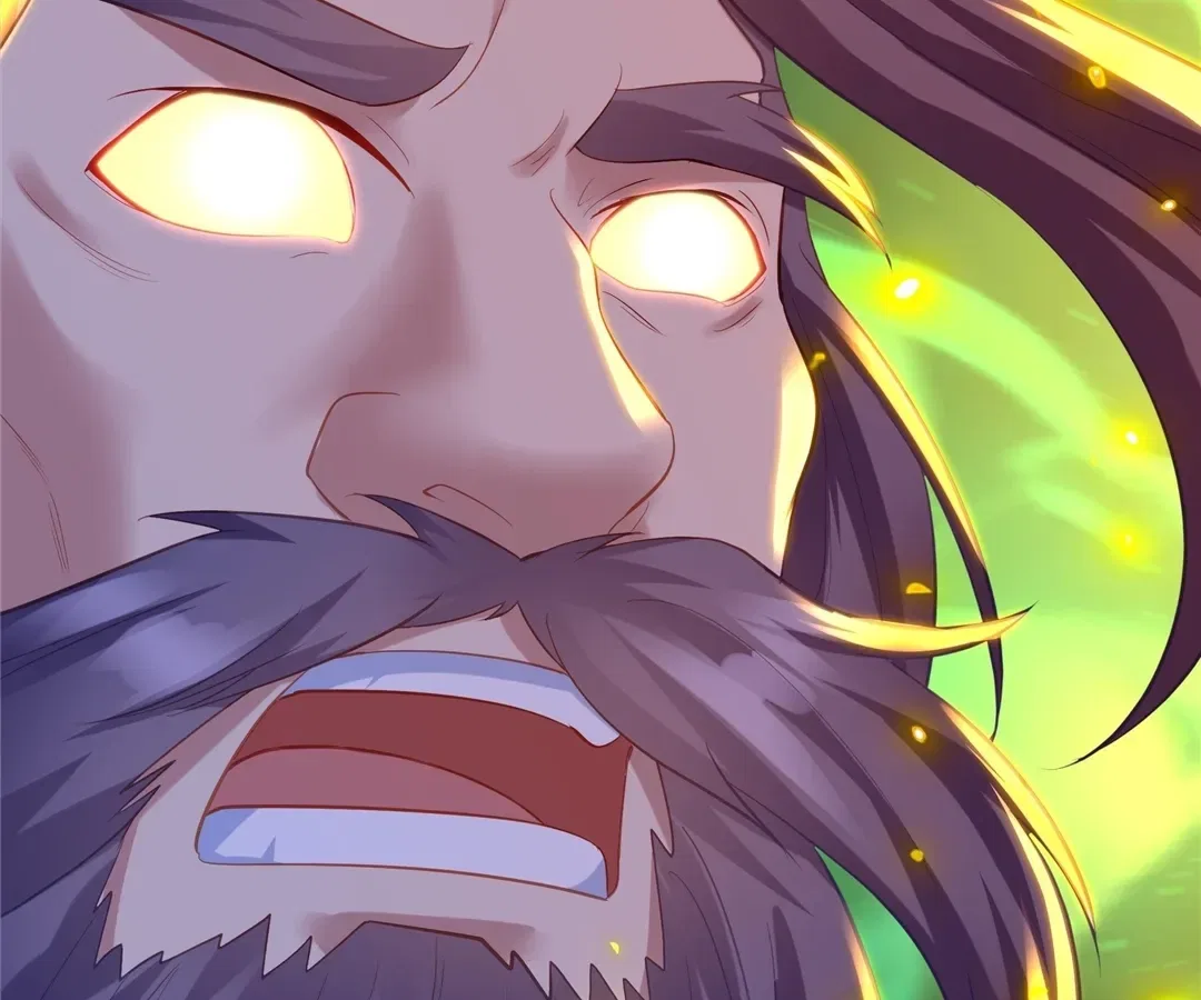 Everything Started When I Became a Furnace Chapter 95 – Page 56