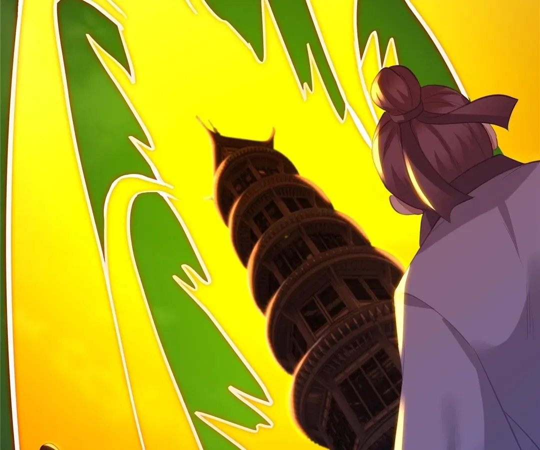 Everything Started When I Became a Furnace Chapter 95 – Page 58