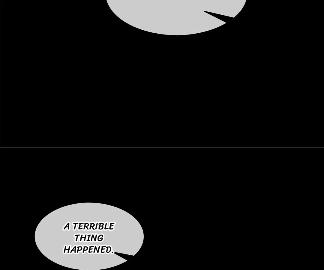Everything Started When I Became a Furnace Chapter 95 – Page 62