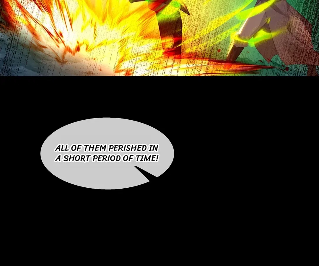 Everything Started When I Became a Furnace Chapter 95 – Page 64