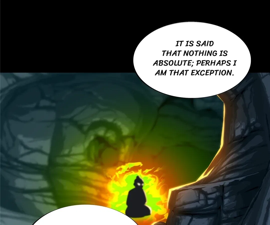 Everything Started When I Became a Furnace Chapter 95 – Page 65
