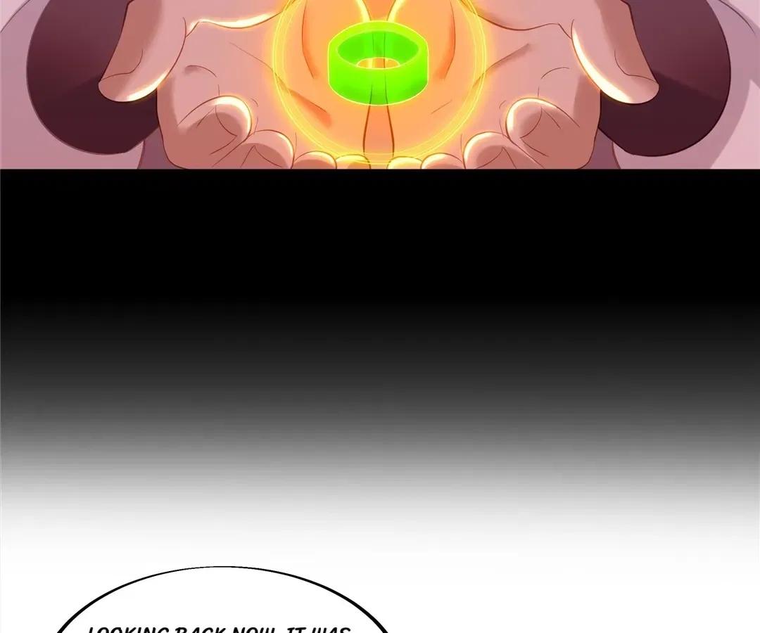 Everything Started When I Became a Furnace Chapter 95 – Page 71