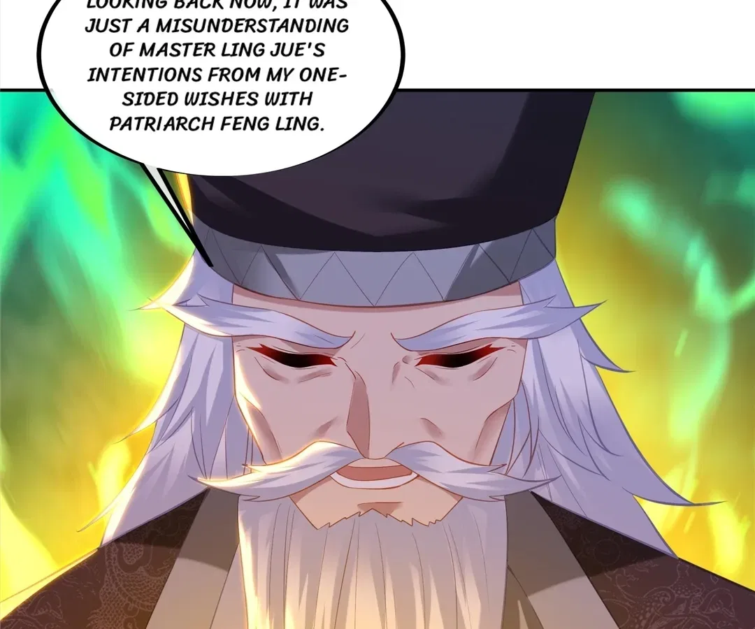 Everything Started When I Became a Furnace Chapter 95 – Page 72