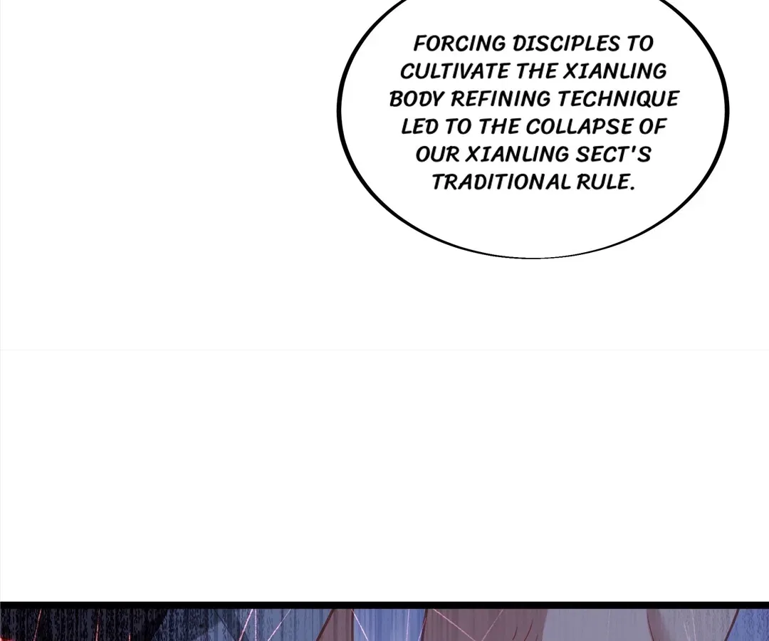 Everything Started When I Became a Furnace Chapter 95 – Page 74