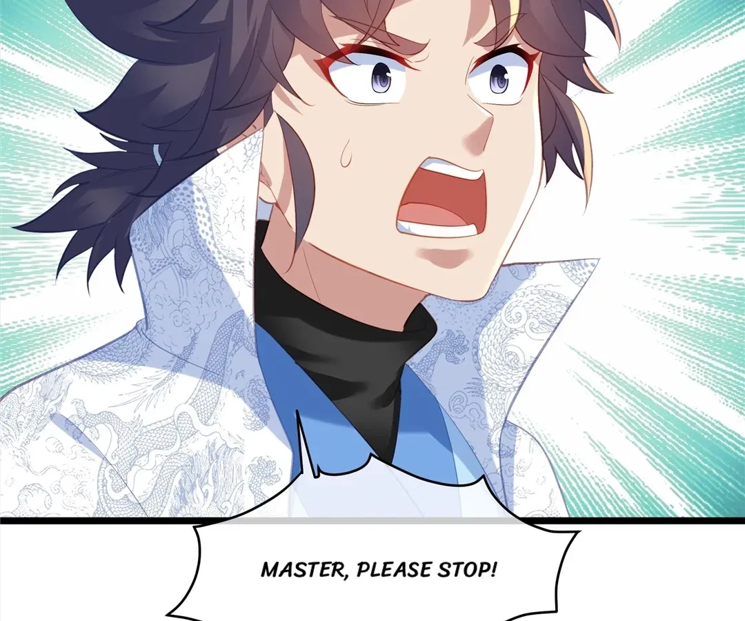 Everything Started When I Became a Furnace Chapter 95 – Page 80