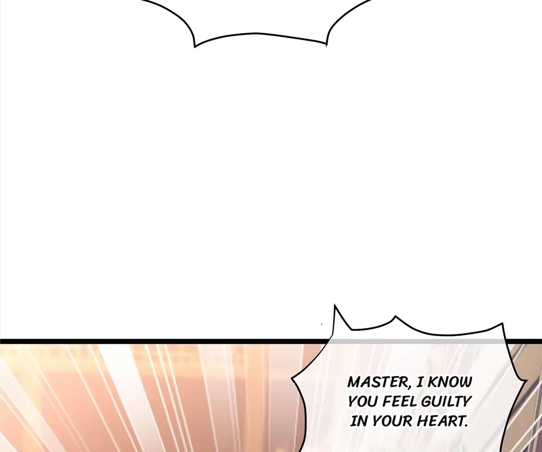 Everything Started When I Became a Furnace Chapter 95 – Page 81