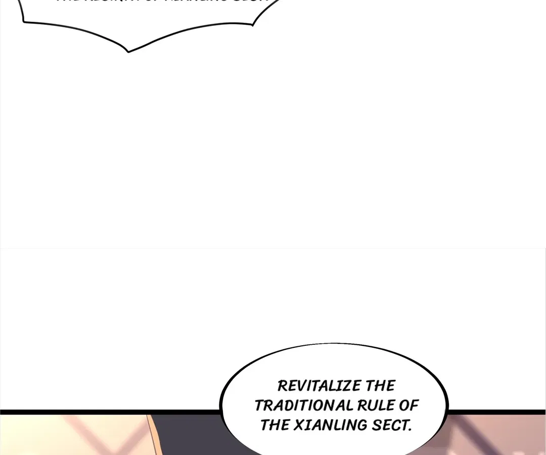 Everything Started When I Became a Furnace Chapter 95 – Page 86