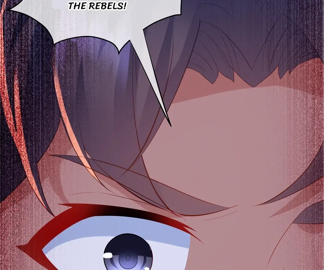Everything Started When I Became a Furnace Chapter 94 – Page 4