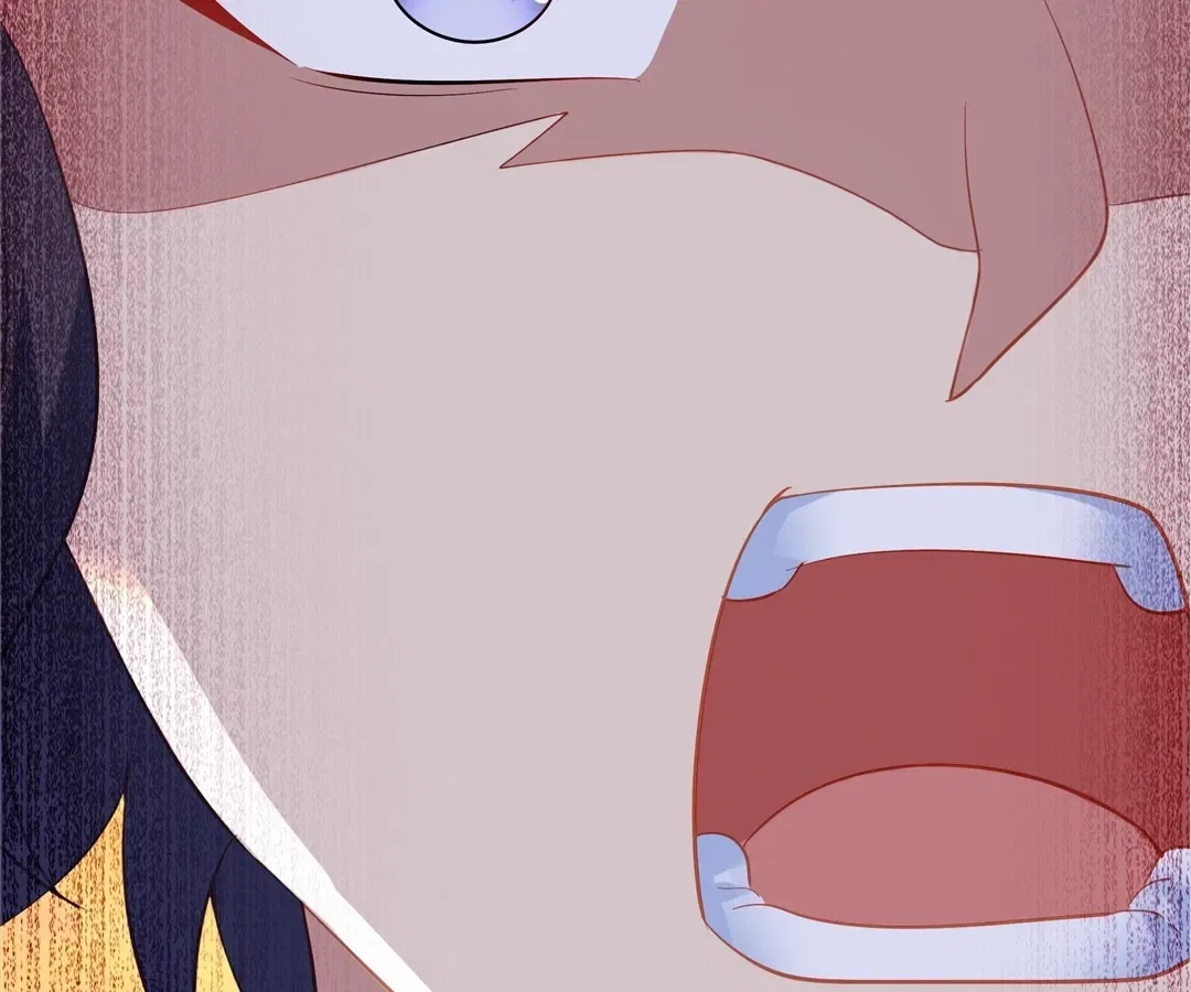 Everything Started When I Became a Furnace Chapter 94 – Page 5
