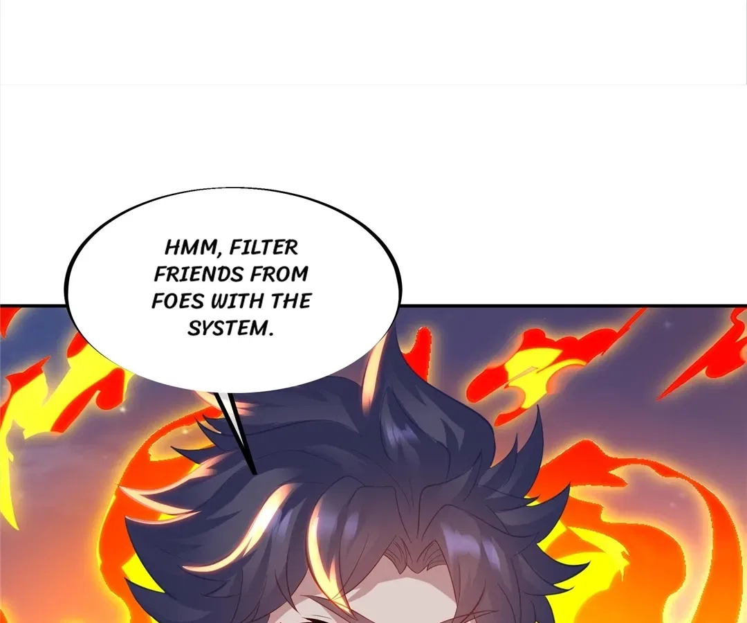 Everything Started When I Became a Furnace Chapter 94 – Page 15