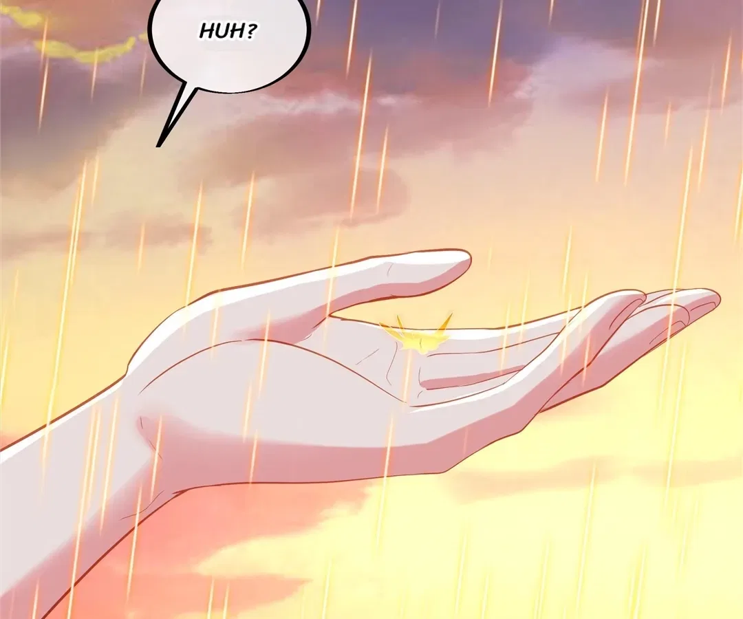 Everything Started When I Became a Furnace Chapter 94 – Page 22