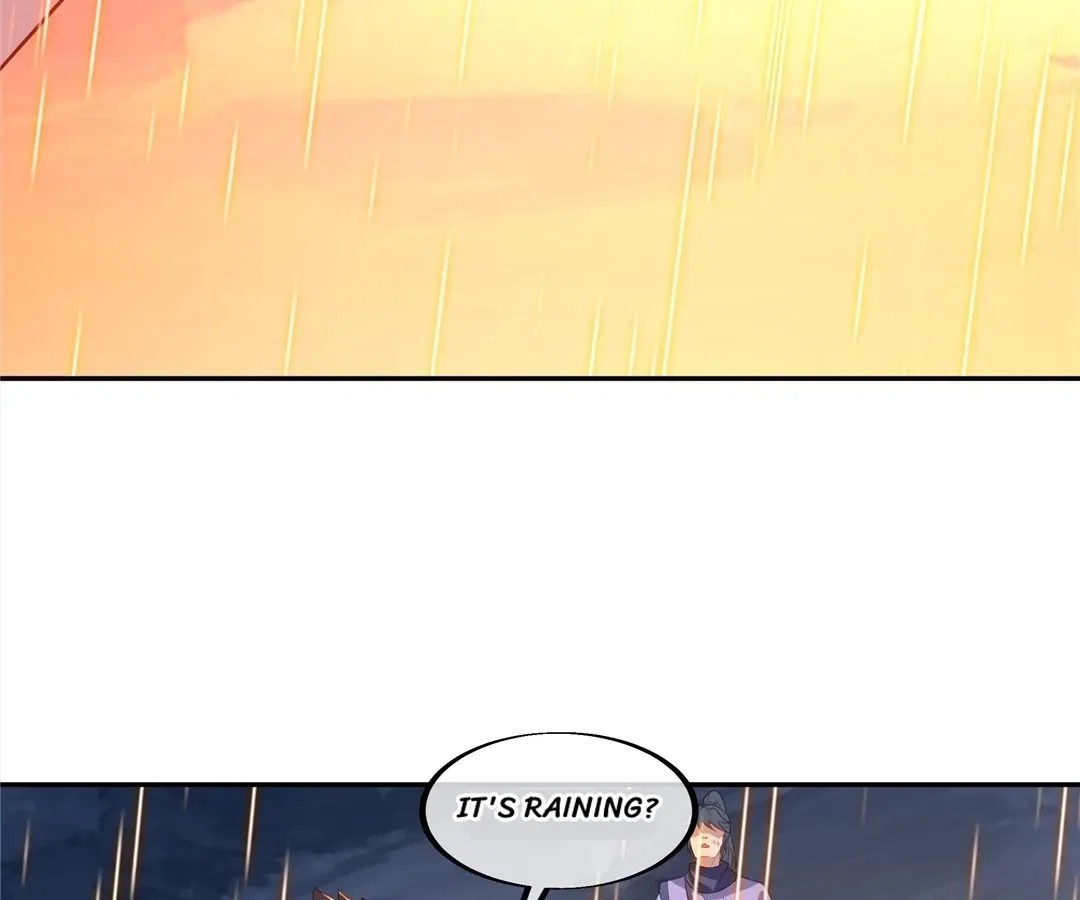Everything Started When I Became a Furnace Chapter 94 – Page 23