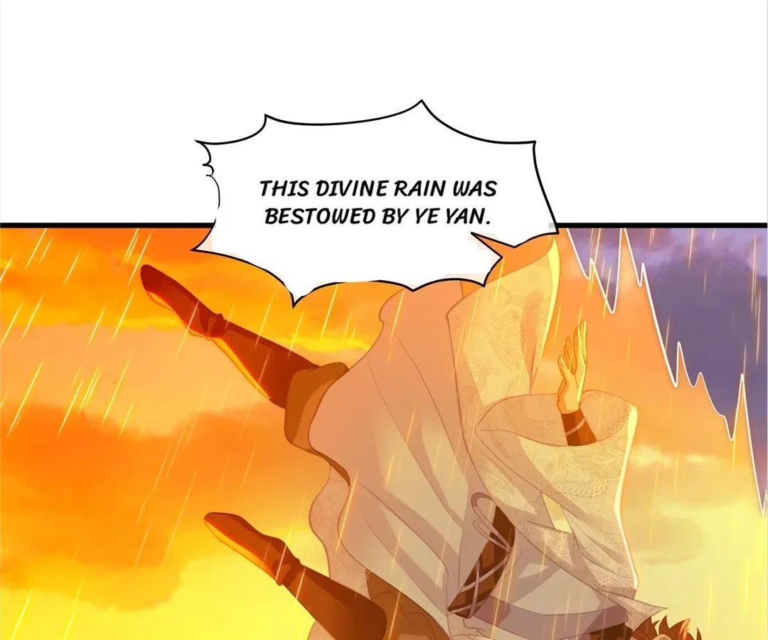 Everything Started When I Became a Furnace Chapter 94 – Page 30
