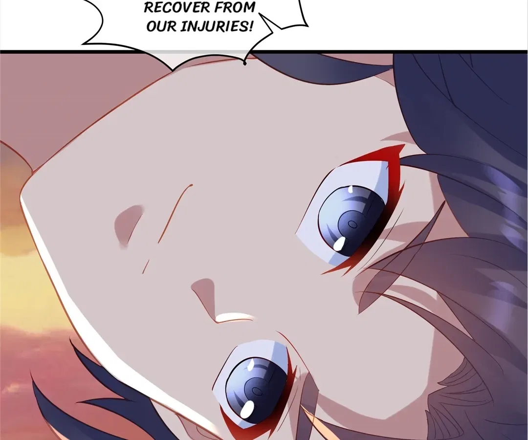 Everything Started When I Became a Furnace Chapter 94 – Page 32
