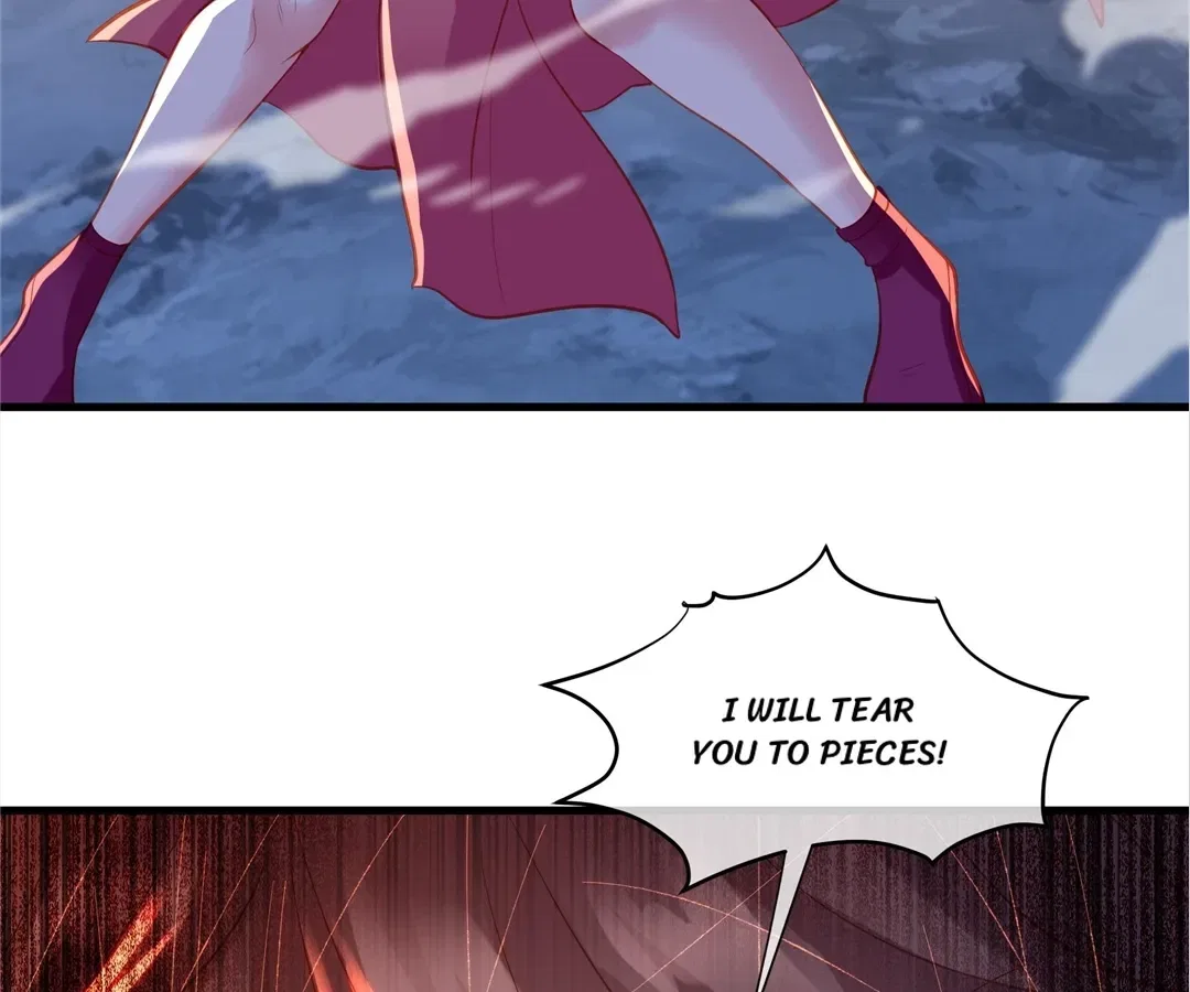 Everything Started When I Became a Furnace Chapter 94 – Page 38