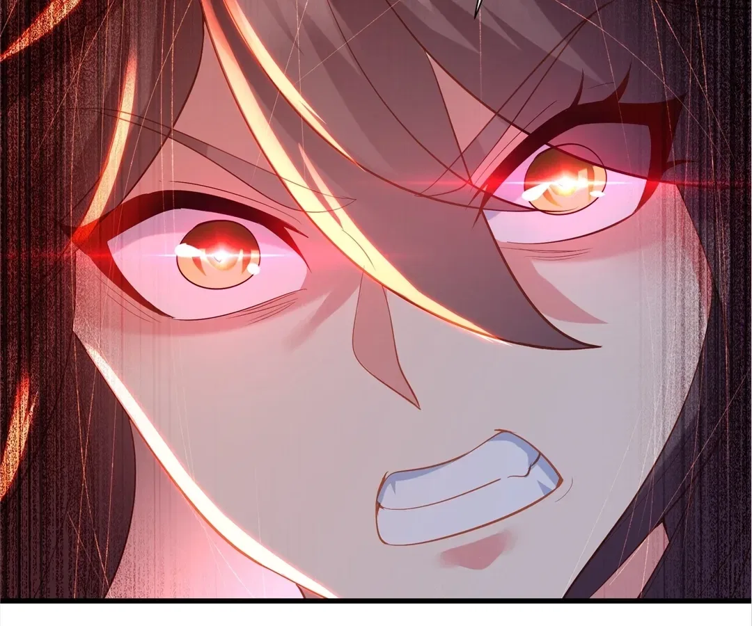 Everything Started When I Became a Furnace Chapter 94 – Page 39